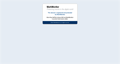Desktop Screenshot of alibabaplatinumscript.com