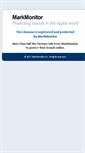 Mobile Screenshot of alibabaplatinumscript.com